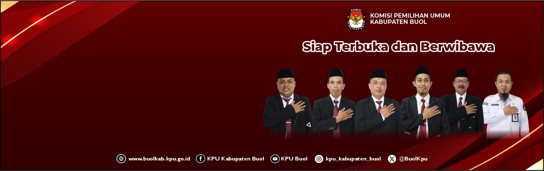 Layanan Informasi PPID Gratis. Tidak dipungut Biaya